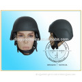 Hot sale military bulletproof helmet